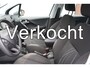 Peugeot 208 1.2 VTi BLUE LEASE EXECUTIVE 5 DEURS AIRCO CRUISECONTROL BLUETOOTH ELECTR.RAMEN-SPIEGELS