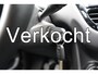 Peugeot 208 1.2 VTi BLUE LEASE EXECUTIVE 5 DEURS AIRCO CRUISECONTROL BLUETOOTH ELECTR.RAMEN-SPIEGELS