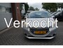 Peugeot 208 1.2 VTi BLUE LEASE EXECUTIVE 5 DEURS AIRCO CRUISECONTROL BLUETOOTH ELECTR.RAMEN-SPIEGELS