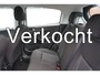 Peugeot 208 1.2 VTi BLUE LEASE EXECUTIVE 5 DEURS AIRCO CRUISECONTROL BLUETOOTH ELECTR.RAMEN-SPIEGELS