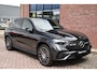 Mercedes-Benz GLC 300e 4M AMG Premium Distronic Burmester Night 20inch