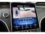 Mercedes-Benz GLC 300e 4M AMG Premium Distronic Burmester Night 20inch