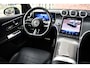 Mercedes-Benz GLC 300e 4M AMG Premium Distronic Burmester Night 20inch