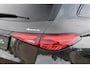 Mercedes-Benz GLC 300e 4M AMG Premium Distronic Burmester Night 20inch
