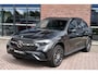 Mercedes-Benz GLC 300e 4M AMG Premium Distronic Burmester Night 20inch