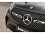 Mercedes-Benz GLC 300e 4M AMG Premium Distronic Burmester Night 20inch