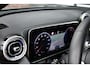 Mercedes-Benz GLC 300e 4M AMG Premium Distronic Burmester Night 20inch