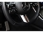 Mercedes-Benz GLC 300e 4M AMG Premium Distronic Burmester Night 20inch