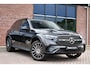 Mercedes-Benz GLC 300e 4M AMG Premium Distronic Burmester Night 20inch