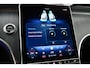 Mercedes-Benz GLC 300e 4M AMG Premium Distronic Burmester Night 20inch