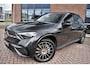 Mercedes-Benz GLC 300e 4M AMG Premium Distronic Burmester Night 20inch