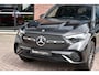 Mercedes-Benz GLC 300e 4M AMG Premium Distronic Burmester Night 20inch