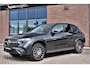 Mercedes-Benz GLC 300e 4M AMG Premium Distronic Burmester Night 20inch