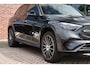 Mercedes-Benz GLC 300e 4M AMG Premium Distronic Burmester Night 20inch