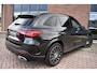 Mercedes-Benz GLC 300e 4M AMG Premium Distronic Burmester Night 20inch