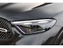 Mercedes-Benz GLC 300e 4M AMG Premium Distronic Burmester Night 20inch