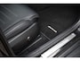 Mercedes-Benz GLC 300e 4M AMG Premium Distronic Burmester Night 20inch