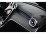 Mercedes-Benz GLC 300e 4M AMG Premium Distronic Burmester Night 20inch