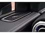 Mercedes-Benz GLC 300e 4M AMG Premium Distronic Burmester Night 20inch