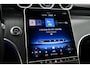 Mercedes-Benz GLC 300e 4M AMG Premium Distronic Burmester Night 20inch