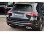 Mercedes-Benz GLC 300e 4M AMG Premium Distronic Burmester Night 20inch
