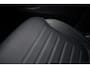 Mercedes-Benz GLC 300e 4M AMG Premium Distronic Burmester Night 20inch