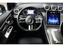 Mercedes-Benz GLC 300e 4M AMG Premium Distronic Burmester Night 20inch