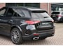 Mercedes-Benz GLC 300e 4M AMG Premium Distronic Burmester Night 20inch