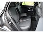 Mercedes-Benz GLC 300e 4M AMG Premium Distronic Burmester Night 20inch