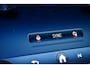 Mercedes-Benz GLC 300e 4M AMG Premium Distronic Burmester Night 20inch