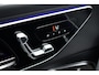 Mercedes-Benz GLC 300e 4M AMG Premium Distronic Burmester Night 20inch