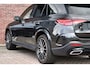 Mercedes-Benz GLC 300e 4M AMG Premium Distronic Burmester Night 20inch