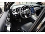 Mercedes-Benz GLC 300e 4M AMG Premium Distronic Burmester Night 20inch