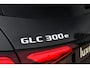 Mercedes-Benz GLC 300e 4M AMG Premium Distronic Burmester Night 20inch