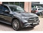 Mercedes-Benz GLC 300e 4M AMG Premium Distronic Burmester Night 20inch