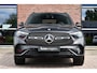 Mercedes-Benz GLC 300e 4M AMG Premium Distronic Burmester Night 20inch