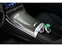 Mercedes-Benz GLC 300e 4M AMG Premium Distronic Burmester Night 20inch