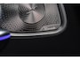 Mercedes-Benz GLC 300e 4M AMG Premium Distronic Burmester Night 20inch
