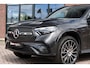 Mercedes-Benz GLC 300e 4M AMG Premium Distronic Burmester Night 20inch