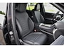 Mercedes-Benz GLC 300e 4M AMG Premium Distronic Burmester Night 20inch