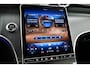 Mercedes-Benz GLC 300e 4M AMG Premium Distronic Burmester Night 20inch