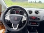 SEAT Ibiza SC 1.2 TSI Reference Ecomotive Airco LM velgen