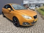 SEAT Ibiza SC 1.2 TSI Reference Ecomotive Airco LM velgen