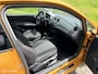 SEAT Ibiza SC 1.2 TSI Reference Ecomotive Airco LM velgen
