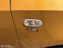 SEAT Ibiza SC 1.2 TSI Reference Ecomotive Airco LM velgen