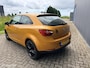SEAT Ibiza SC 1.2 TSI Reference Ecomotive Airco LM velgen