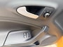 SEAT Ibiza SC 1.2 TSI Reference Ecomotive Airco LM velgen