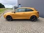 SEAT Ibiza SC 1.2 TSI Reference Ecomotive Airco LM velgen
