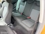 SEAT Ibiza SC 1.2 TSI Reference Ecomotive Airco LM velgen