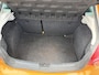 SEAT Ibiza SC 1.2 TSI Reference Ecomotive Airco LM velgen